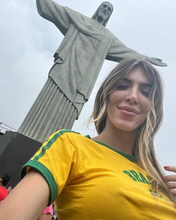 antonella_dumont