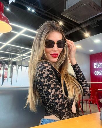 antonella_dumont