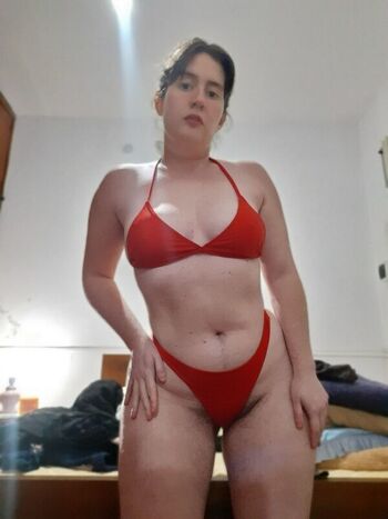 Leaked Antonella greco private photo viral onlyfans