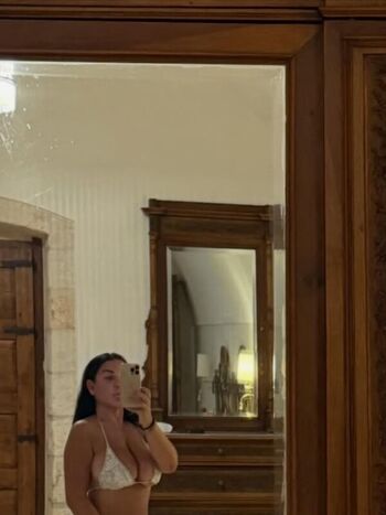 Antonella Longobardi