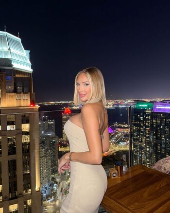 Leaked Antonella mantovano private photo viral onlyfans