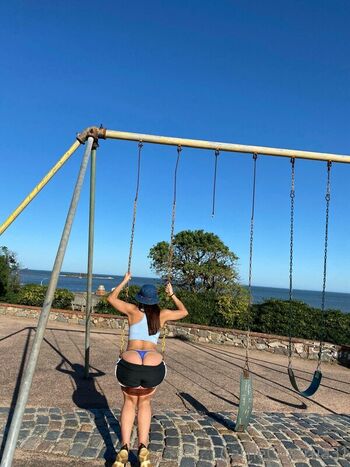 Antonella Miranda