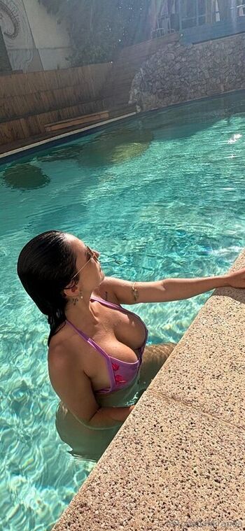 Antonella Miranda
