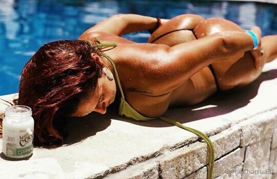 Leaked Antonella miranda page private photo viral onlyfans