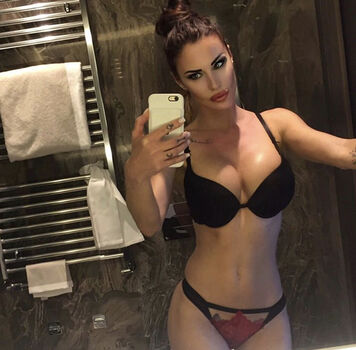 Antonella Mosetti