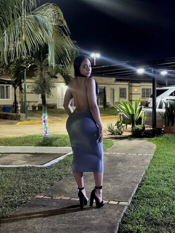 Antonella Sanchez