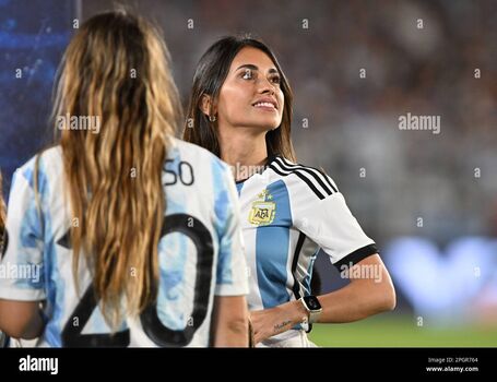 antonellaroccuzzo