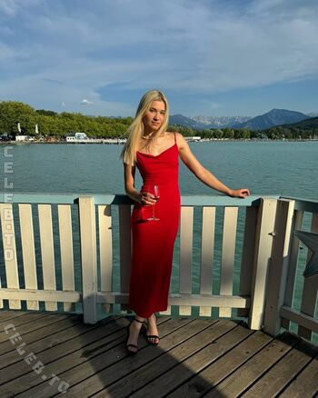 Antonia Albrecht
