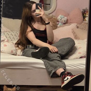 Leaked Antonia andresen private photo viral onlyfans