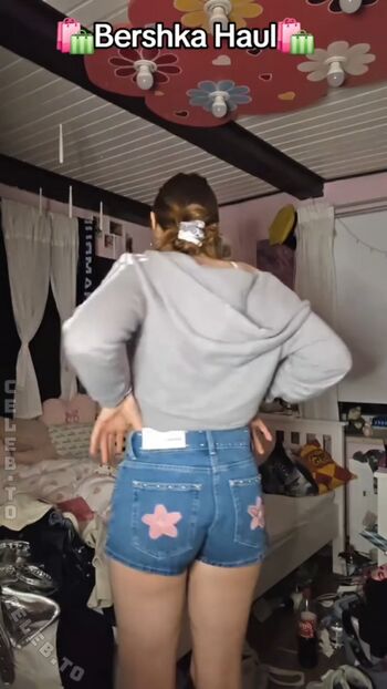 Leaked Antonia andresen private photo viral onlyfans