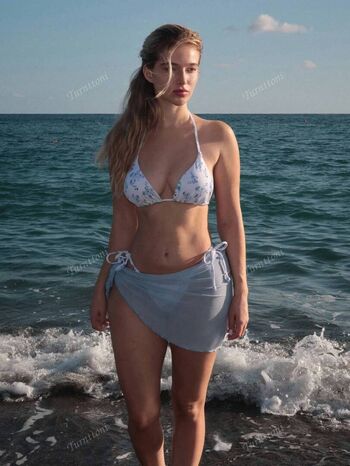 Leaked Antonia freya lydia private photo viral onlyfans