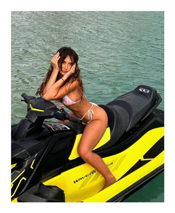 Leaked Antonia grigore private photo viral onlyfans