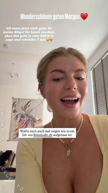 Leaked Antonia hemmer page private photo viral onlyfans