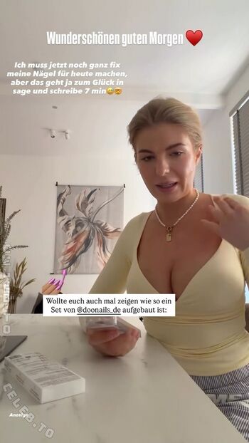 Leaked Antonia hemmer page private photo viral onlyfans