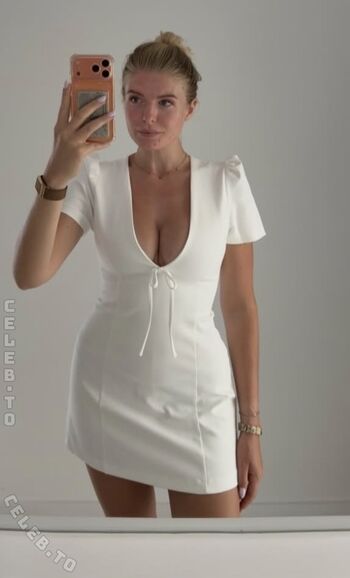 Antonia Hemmer