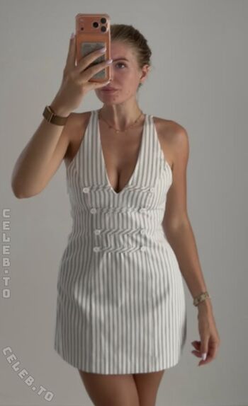 Antonia Hemmer