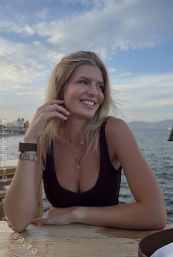Leaked Antonia hemmer private photo viral onlyfans