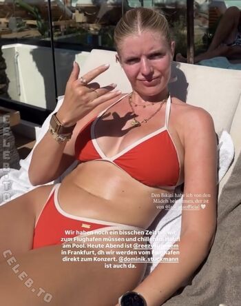 Leaked Antonia hemmer private photo viral onlyfans