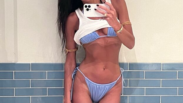 Antônia Morais