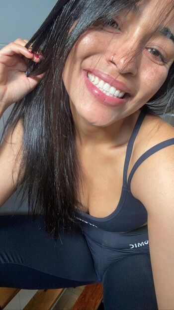 Antonia Princess