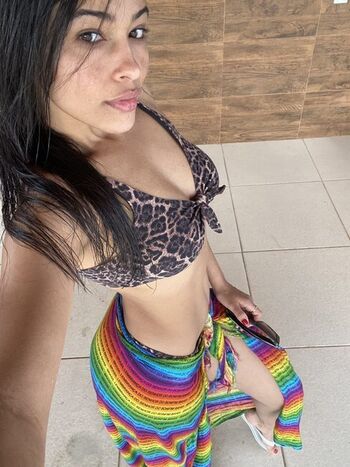 Antonia Princess