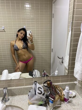 Antonia Princess