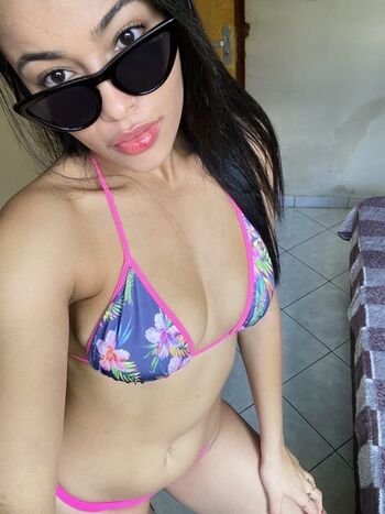 Antonia Princess