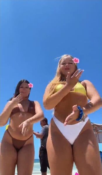 Leaked Antonia valadao page private photo viral onlyfans