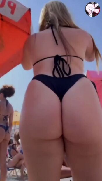 Leaked Antonia valadao private photo viral onlyfans