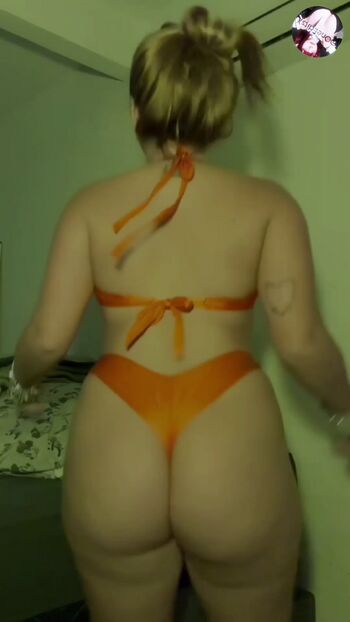 Leaked Antonia valadao private photo viral onlyfans