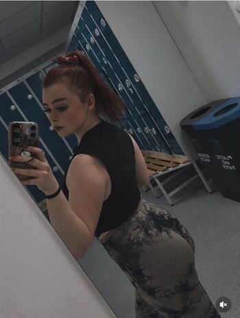 Leaked Antonia private photo viral onlyfans