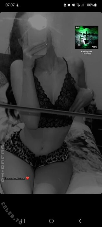 antoniavanessa