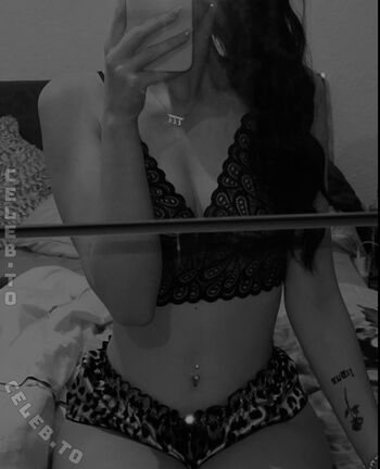 antoniavanessa