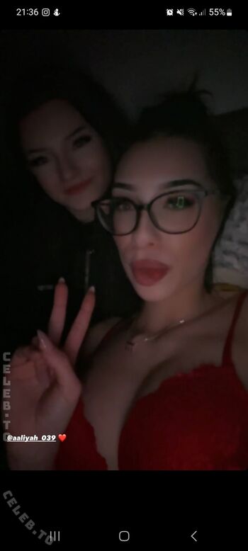 antoniavanessa