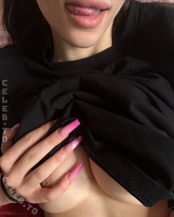 Leaked Antoniavanessa private photo viral onlyfans