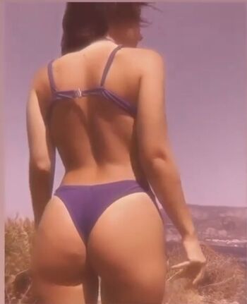 Antonietta Sorrentino