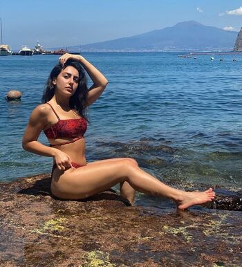 Antonietta Sorrentino