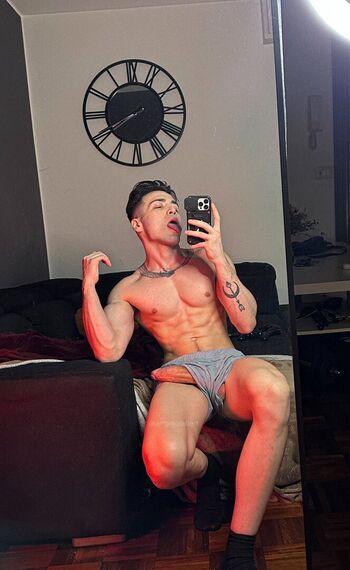 Antonio Sebert