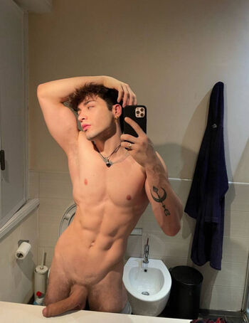 Antonio Sebert