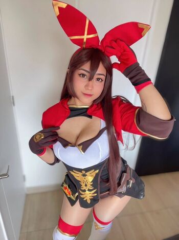Leaked Antrobrp page private photo viral onlyfans