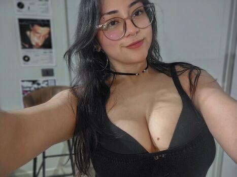 Leaked Antrobrp private photo viral onlyfans