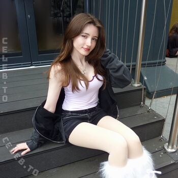 Leaked Antunya private photo viral onlyfans