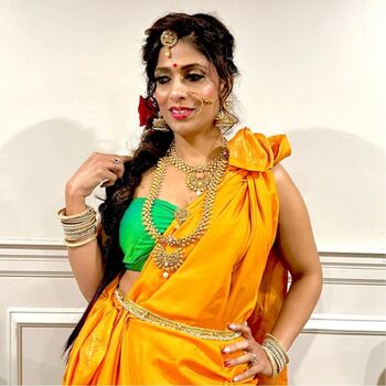 Leaked Anu aryan private photo viral onlyfans