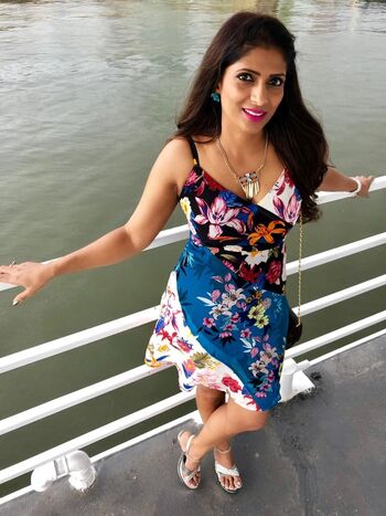 Leaked Anu aryan private photo viral onlyfans