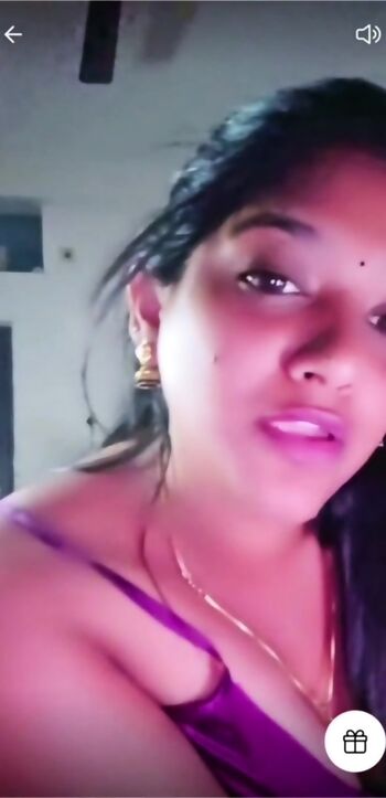 Leaked Anu tango page private photo viral onlyfans