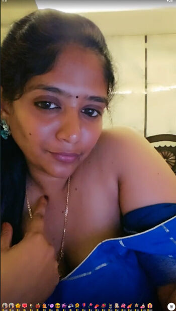 Leaked Anu tango page private photo viral onlyfans