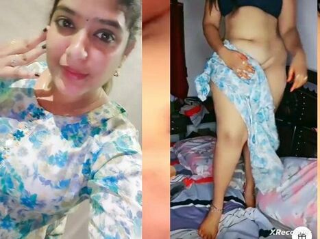 Leaked Anu tango private photo viral onlyfans
