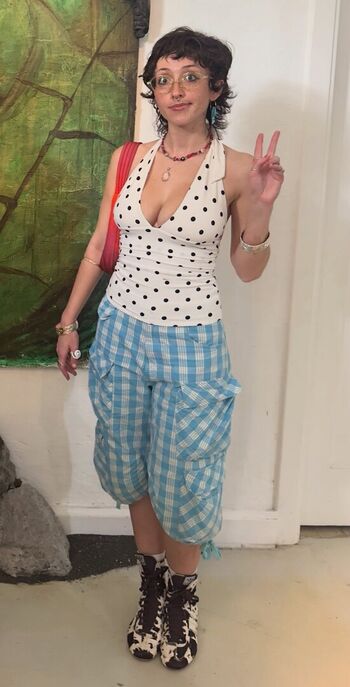 Leaked Anuhea nihipali private photo viral onlyfans