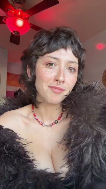 Leaked Anuhea nihipali private photo viral onlyfans