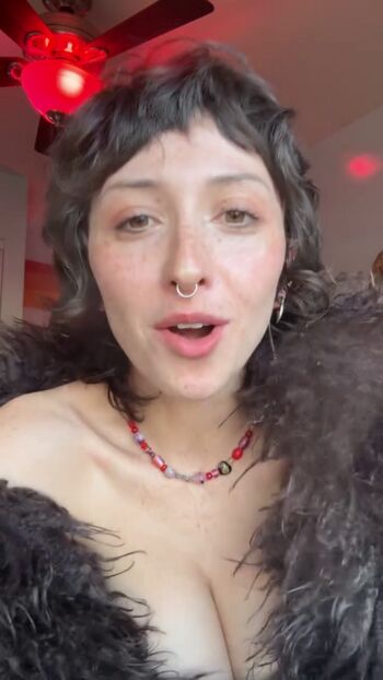 Leaked Anuhea nihipali private photo viral onlyfans